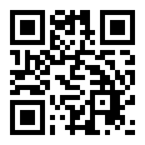QR Code Discord