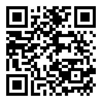 QR Code WhatsApp